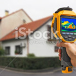 stock-photo-47402620-recording-heat-loss-at-the-house-updated